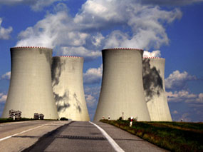 云呼讨债神器软件